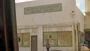 3x23Bestattungsinstitut