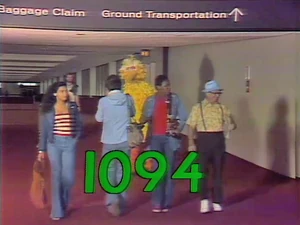 1094-title