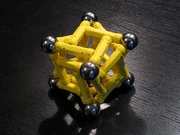 Alternative Geomag Cube.jpg