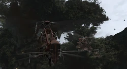 Wookie Ornithopter.jpg