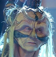 Oldnilaam