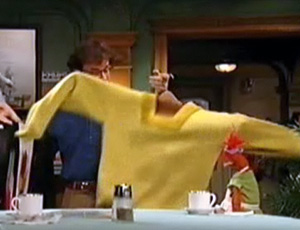 Character.pullover-sweater