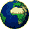 Erde.gif