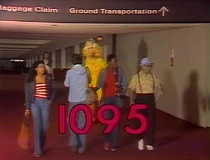 1095a