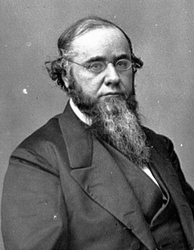 Edwin M. Stanton Harry Turtledove Wiki Historical fiction, Days of