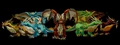 Thumbnail for version as of 09:39, June 1, 2007