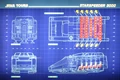 Starspeeder 3000 specifications.jpg