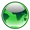 Gftp
