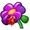 Nuvola apps biology