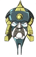 Qhead3.gif