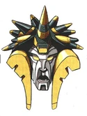 Qhead4.gif