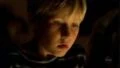 120px-Young James Ford.jpg (2 KB)