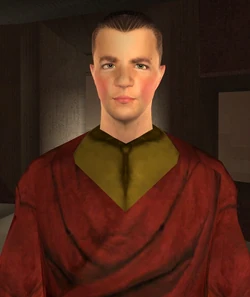 Nikko.jpg