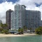 Mini-RenaissanceIlikaiWaikikiHotel.jpg