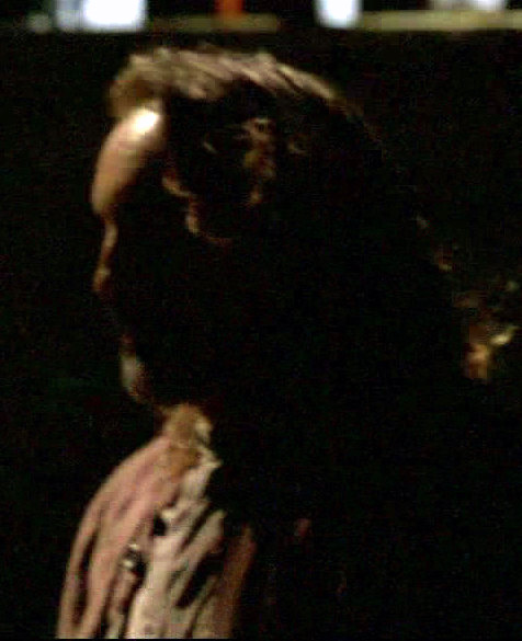 3x20_Jacob_portrait.jpg