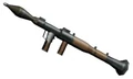 Rocketlauncher.JPG