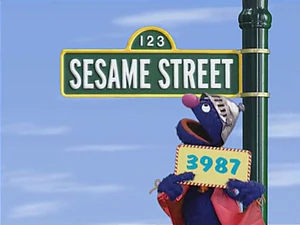 3987