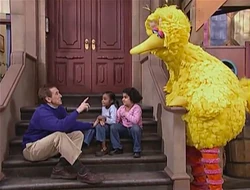 3987b