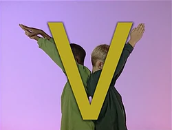 3987p