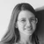 Wikia:link=User Talk:CatherineMunro
