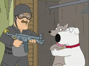 FGScrewedThePooch