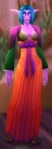 Ellaercia