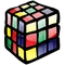 3d 1