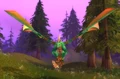 Rothos.jpg