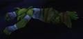 Kernobee.jpg