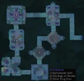 Sethekk Halls Map.jpg