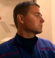 Cold station 12 security guard 2.jpg
