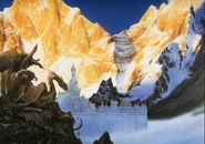 BattleforGondolin