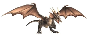 Wyvern.jpg