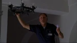 Repairman.JPG