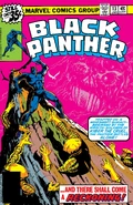 Black Panther Vol 1 13