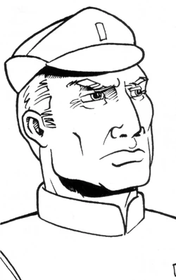 Kolaff.png