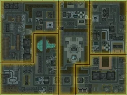 Map ReclusesVictory