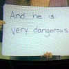 3x05 Message03.jpg