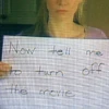 3x05 Message10.jpg