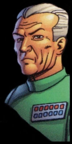 General Immodet.jpg