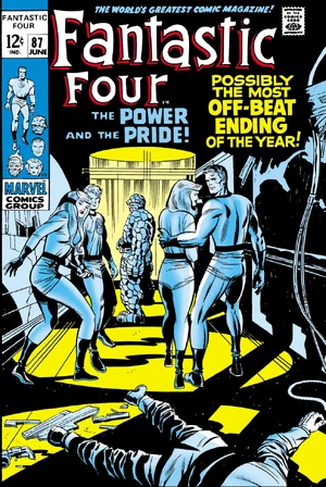 Fantastic Four Vol 1 87.jpg