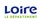Logo 42