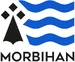 Logo 56