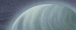 Ova.jpg