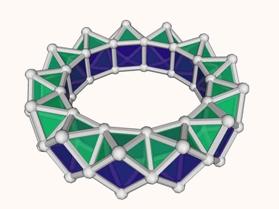 13-gon ring model.jpg