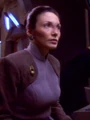 Anara.jpg