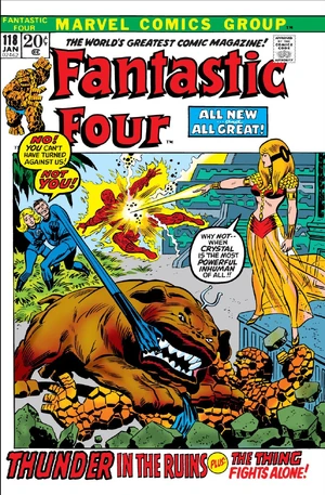 Fantastic Four Vol 1 118.jpg