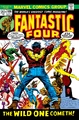 Fantastic Four Vol 1 136.jpg