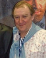 Dermot crowley.jpg