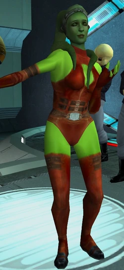 Tanzende Ramana.jpg
